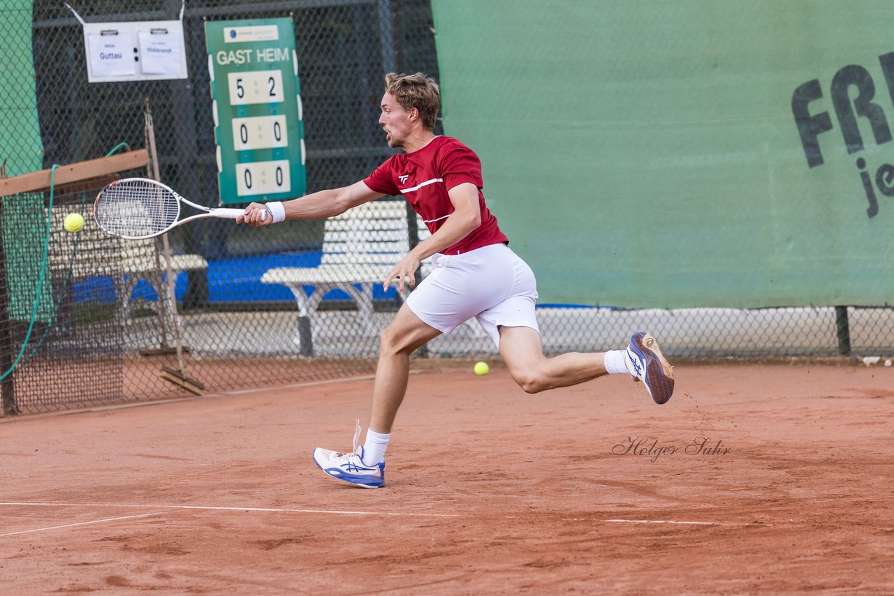 Bild 575 - Lilienthal Open